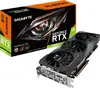 GIGABYTE GeForce RTX 2080 Ti GAMING OC 11G 352-Bit Video Card