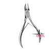 /product-detail/stainless-steel-cuticle-finger-and-foot-cutter-nippers-nail-art-clipper-by-zabeel-industries-50031198104.html