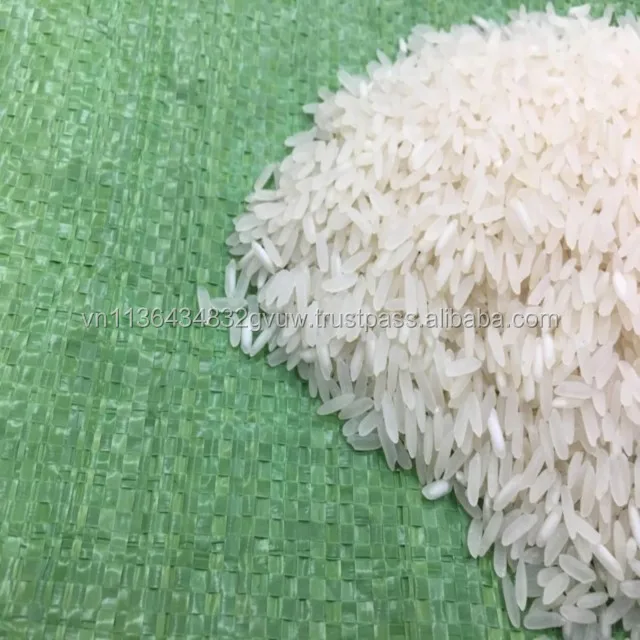 JASMINE RICE 5% BROKEN 36.jpg