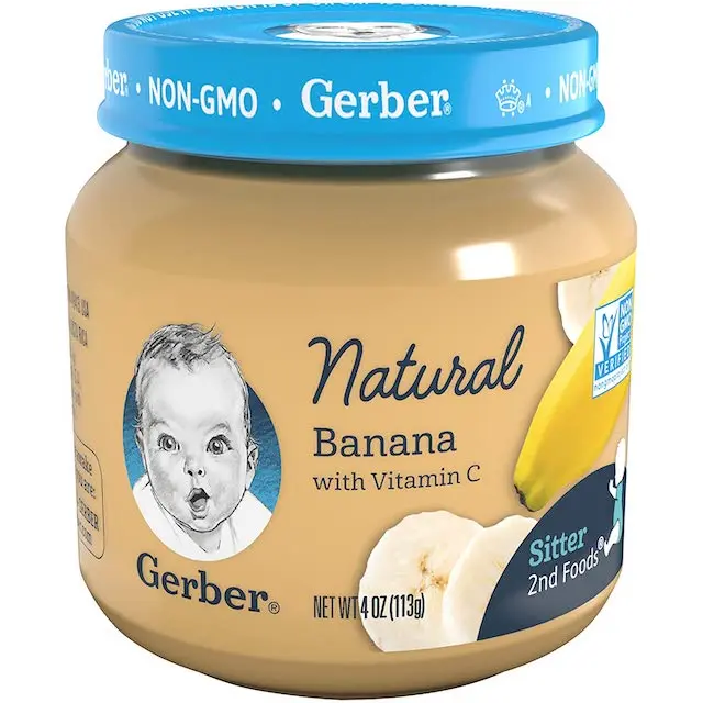 Baby food 04.jpg