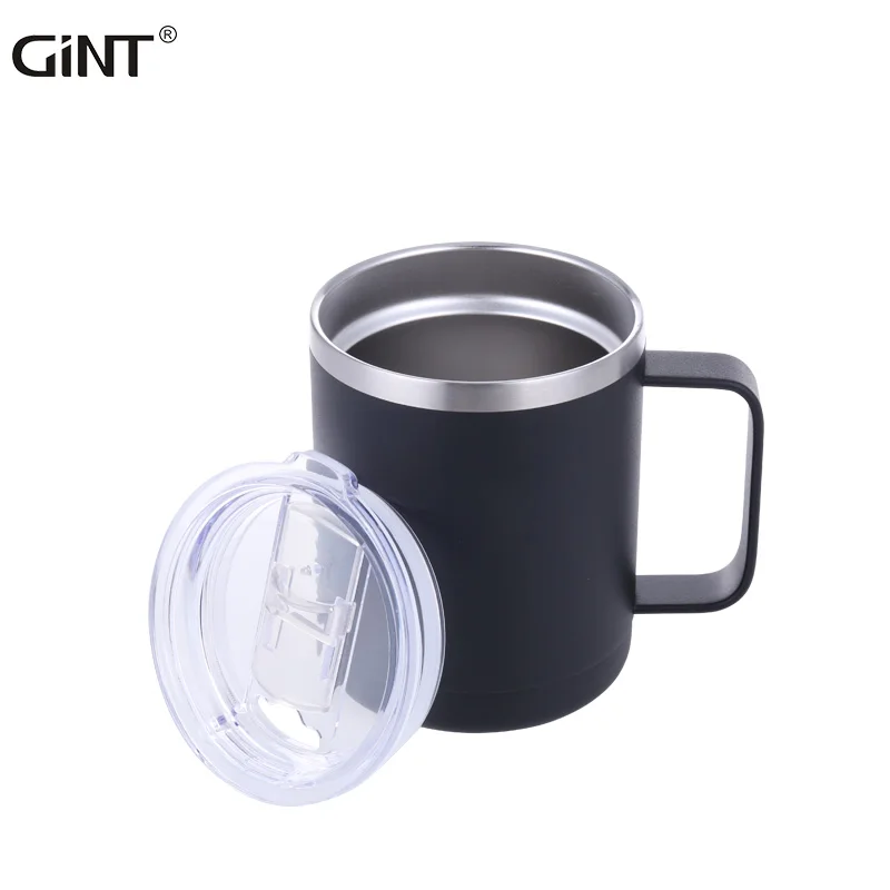 

Drink Hot Sale Vacuum Flasks Water Bottles Double Wall Stainless Steel Tumbler Coffee Travel Mug