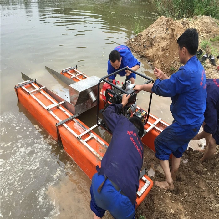mini gold dredger test (2).jpg