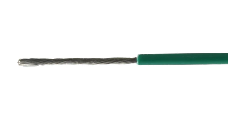 
Auto Lawn Mower Boundary Wire Parts 