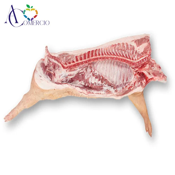 
Frozen Pork Aorta, Pig Aorta, Pork Heart Tube 