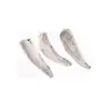 Best Quality Frozen Hake fish.... Great Price... Fast Shipping!!!