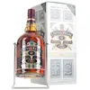 /product-detail/chivas-royal-old-blended-scoth-whisky--62015069948.html
