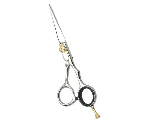 
Fine Quality Surgical Instrument 