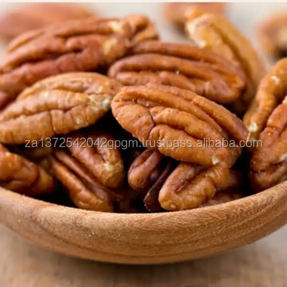 Pecan Nuts1.jpg