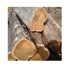 /product-detail/hard-teak-round-wood-log-from-vietnam-with-the-cheapest-price-140255009.html