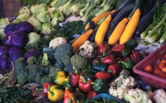 women libido enhancement.jpg