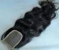 new products 2020 innovative product Alibaba,com perfect deep wave natural hair extension