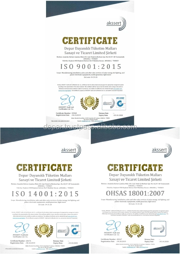 200l Solar Deep Freezer 12/24vdc A+ For Village,Camp,Caravan,Africa