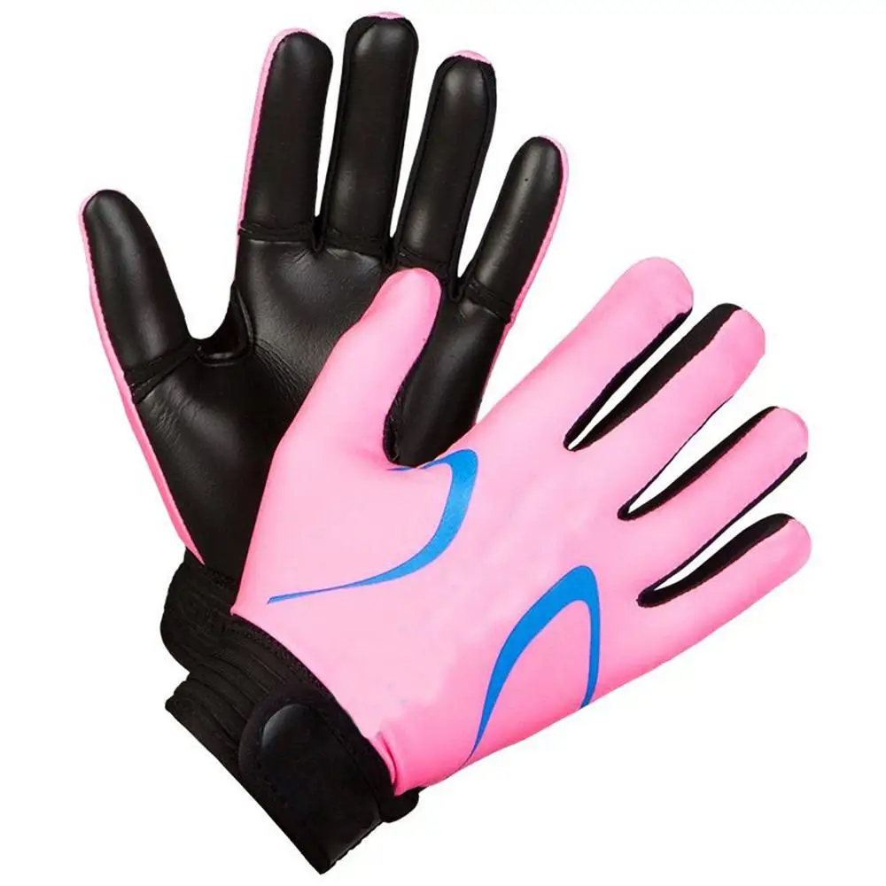 GAA Football Grip Active Gants ga/éliques avec Latex de qualit/é sup/érieure