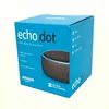 Available Order Echo Dot 3rd Generation w/ Alexa Voice Media Device - Charcoal BRAND NEW