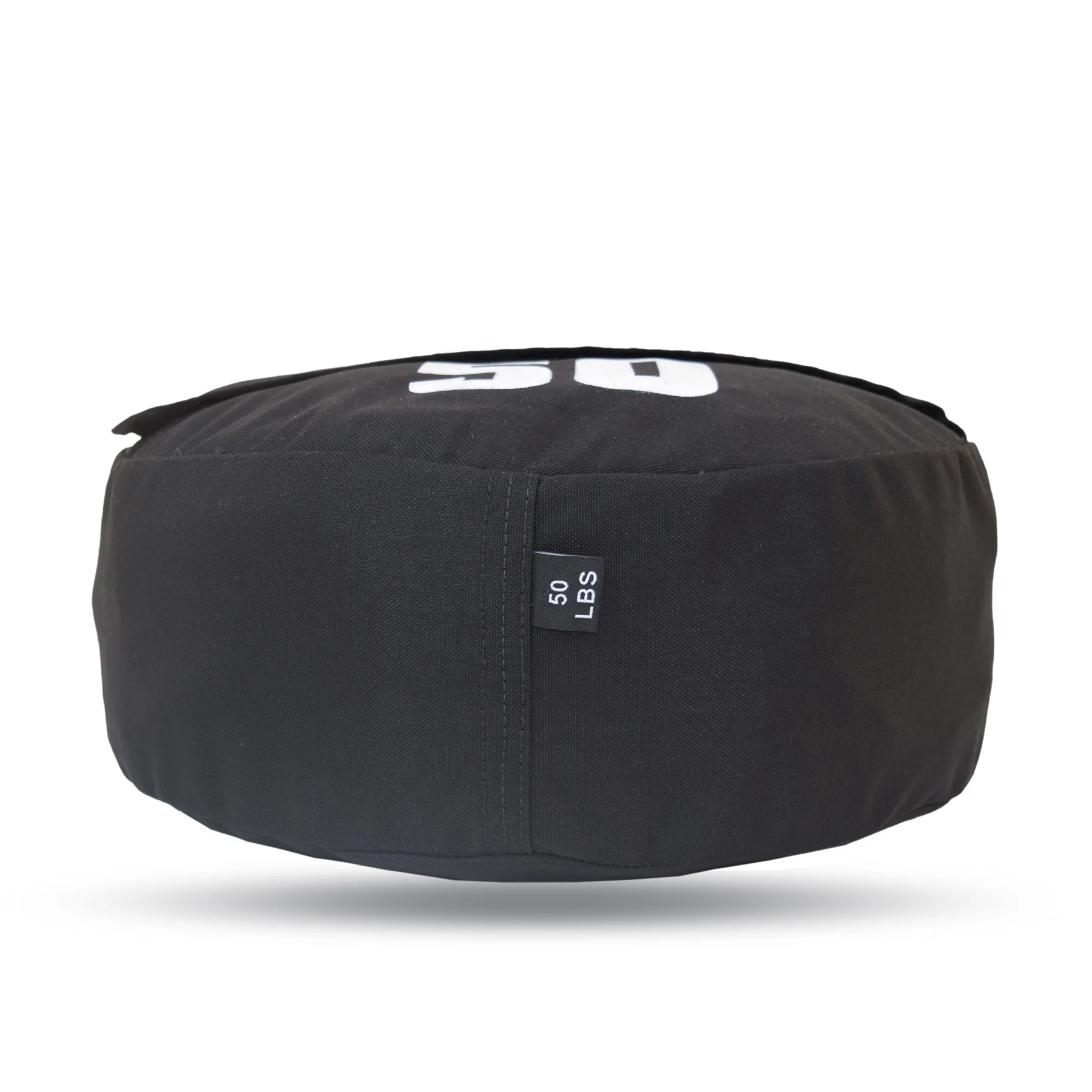 Fitness Weighted Sandbags