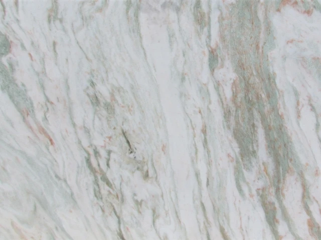 Lady Onyx Marble 3.jpg