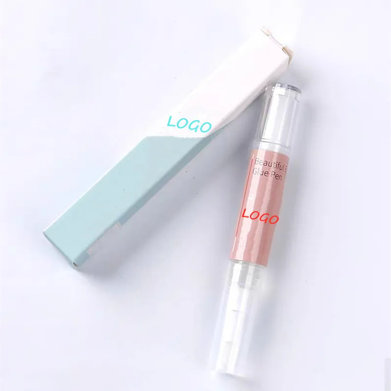 

Lash Remover Pen Eyelash Pen Remover Eyelash Glue Remover Pen