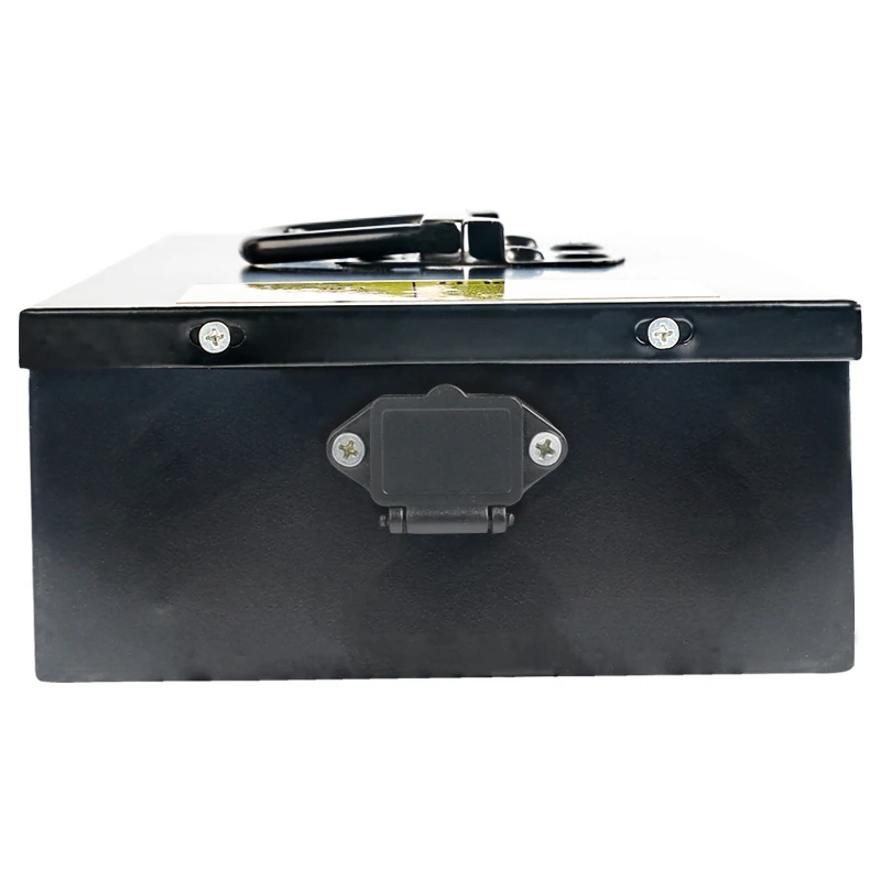 
Vehicle Battery 48V 60v 20ah lithium battery for electric scooter 