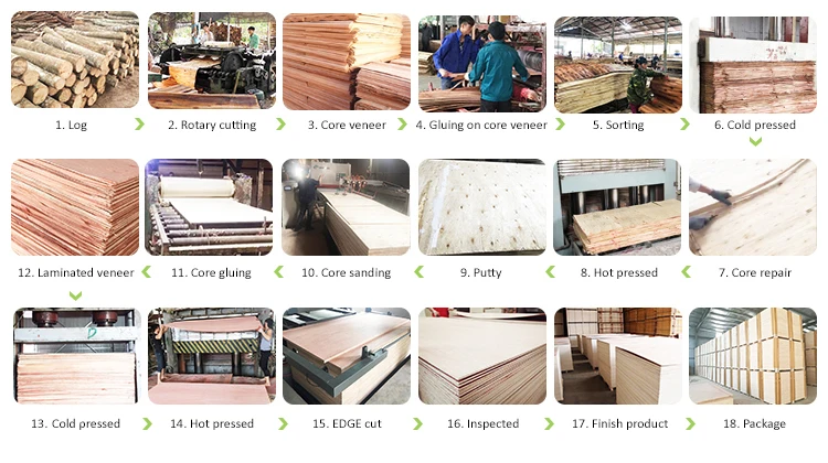 commercial plywood edit 2.jpg