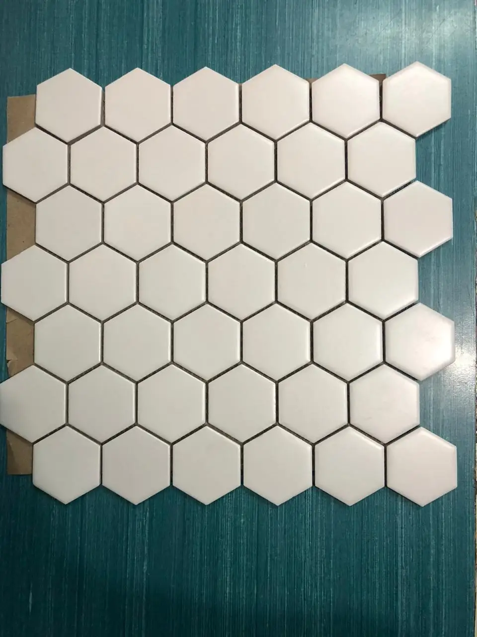 Porcelain Mosaic (10).jpeg