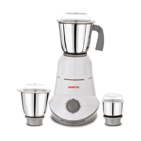 New Powerful Mixer Grinder Food Mixer Powerful 550w Motor Kitchen Use