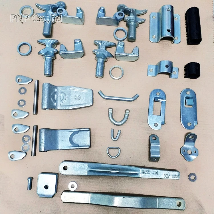 Door Parts 26.jpg
