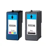 Compatible Reman Ink Cartridge for Primera Printer