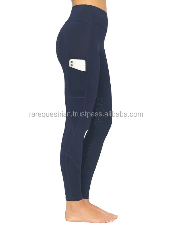 Isabella_Tights_Navy_PARr.jpg