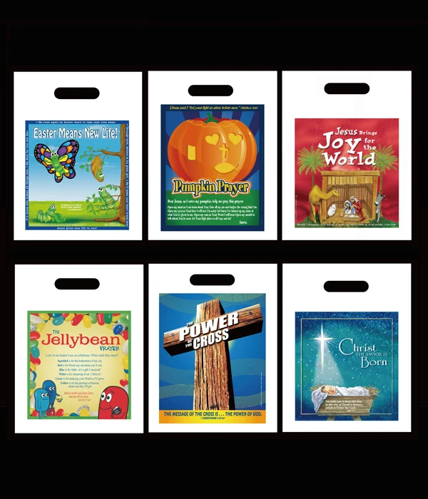 Hand Bags.jpg