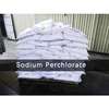 Match materials making high purity potassium chlorate buy sodium perchlorate