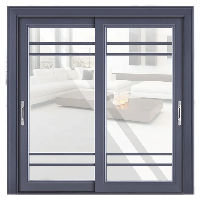 cheap best aluminum windows and sliding doors interior room divider philippines price and design aluminum