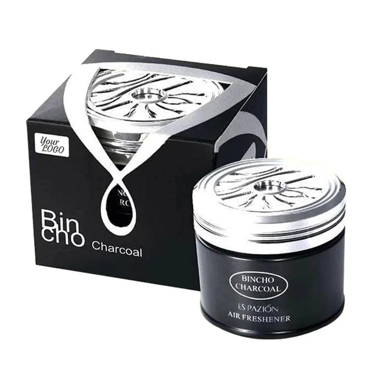 Customized Manly Air Freshener For Car Freshener Fragrance Wholesale