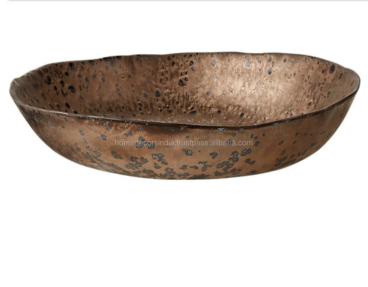 bronze serving bowl2.jpg