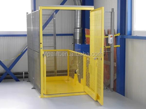 GL-B-lift-612