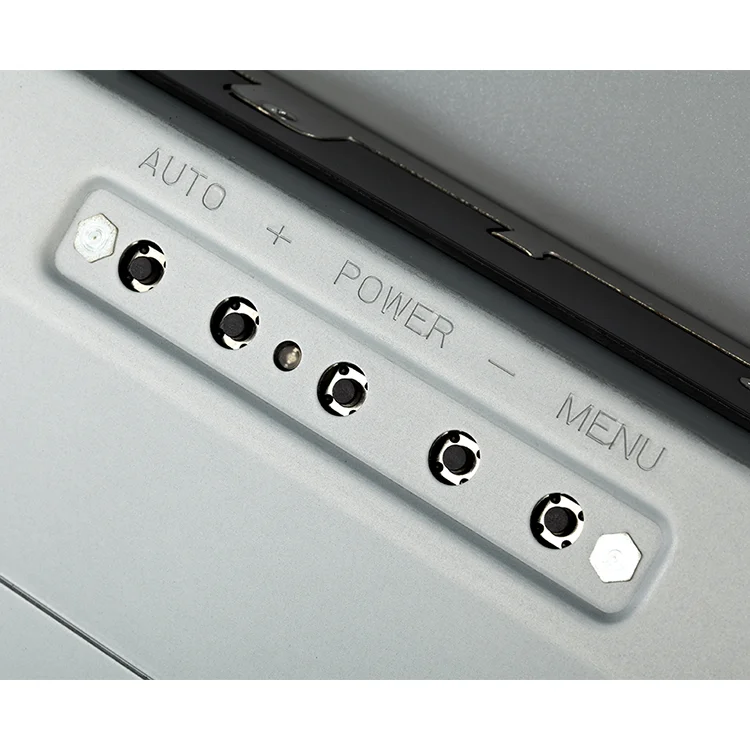 19 inch touch monitor (3).png