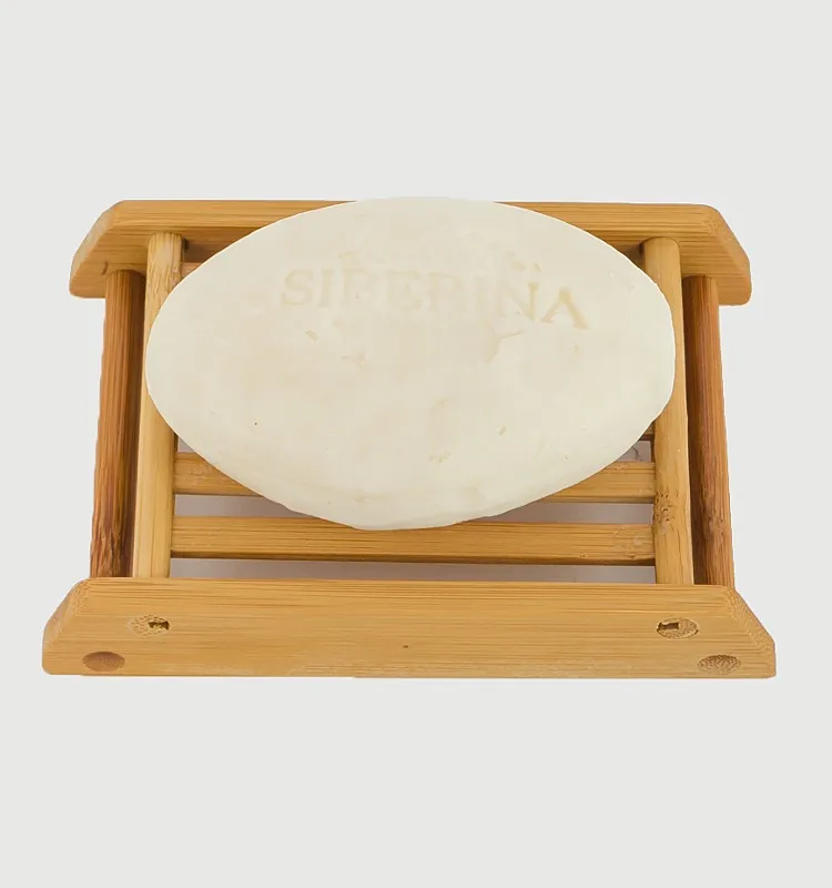 100% pure best castile natural handmade soap herbal skin beauty