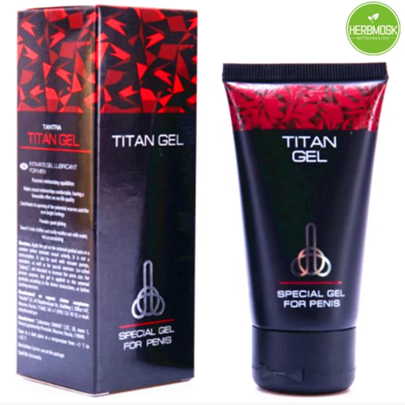 Penis enlargement gel 01.png
