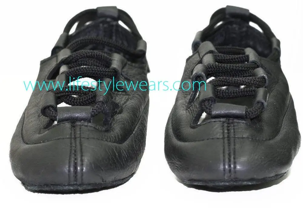 
pumps irish dance shoes irish leather pumps leather dance pumps 