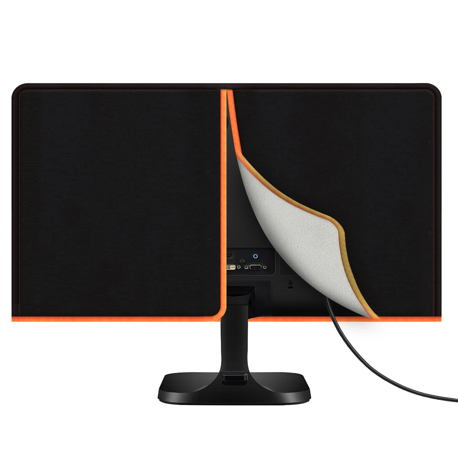 wide monitor cover__3.jpg