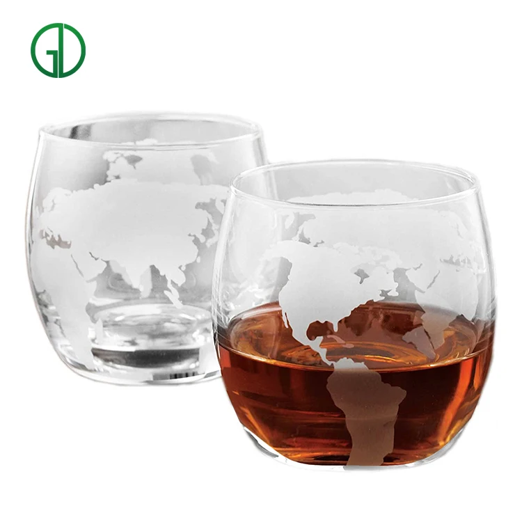

Amazon hot sale borosilicate glass red wine glass decanter customization, Clear