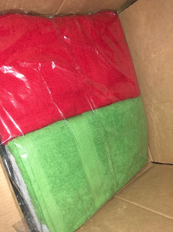 Wholesale Used In Hotel Bangladesh Bath Towels Buy Towel,Bath Towel