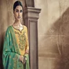 Pakistani Style Sahara Suit for Women | Wedding Ware Salwar Kameez For Women
