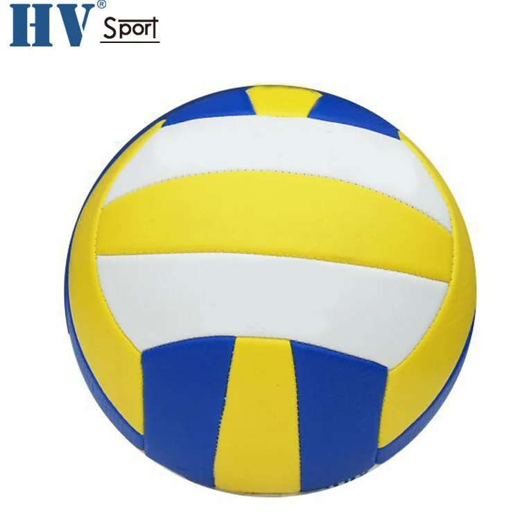 where to buy a volleyball