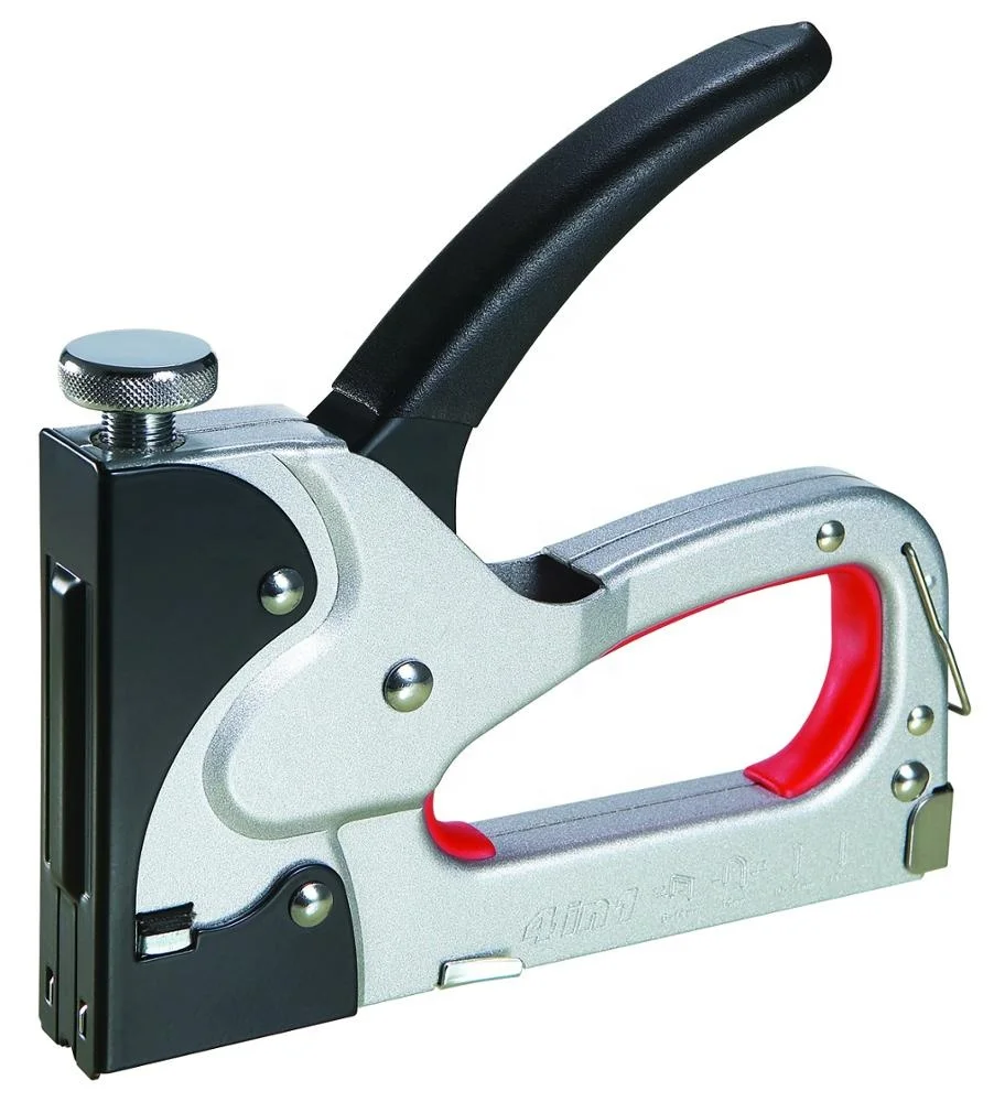 1 staple gun