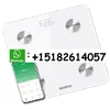 Dof_REN-PHO_Blue;tooth_Body_Fat_Scale_Smart;