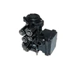 High Quality Ebs Trailer Control Valve Repair Kits K000917 K000919 K000089