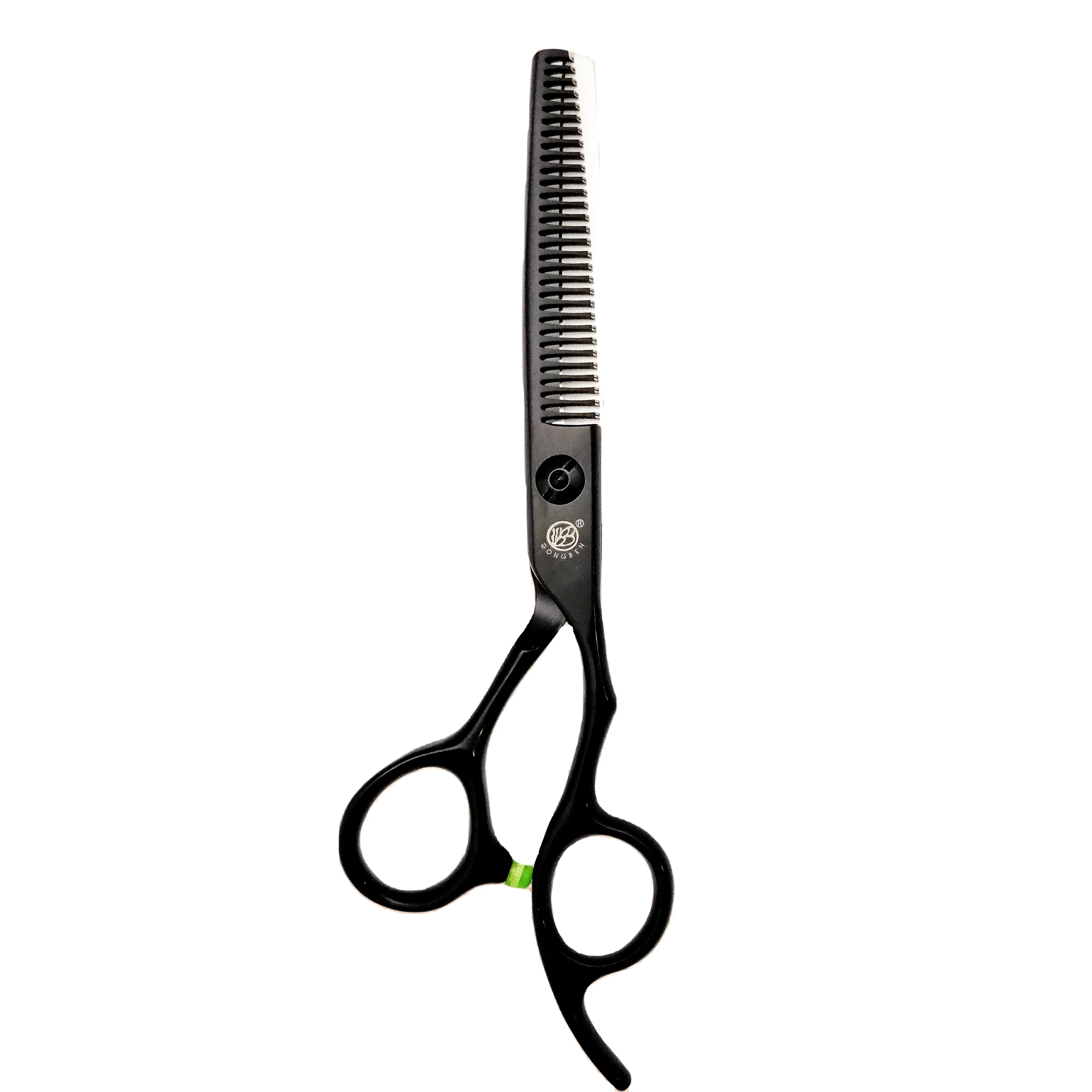 

[NEW] Barber Professional Hairdressing Barber Hair Cutting and Thinning Scissor for Barbers and Hairdresser, Customized