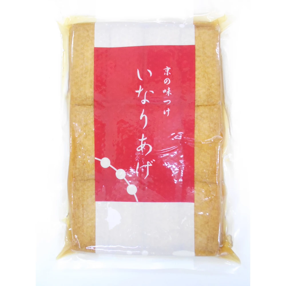 
Japanese high protein tofu soft bulk frozen food and beverage 