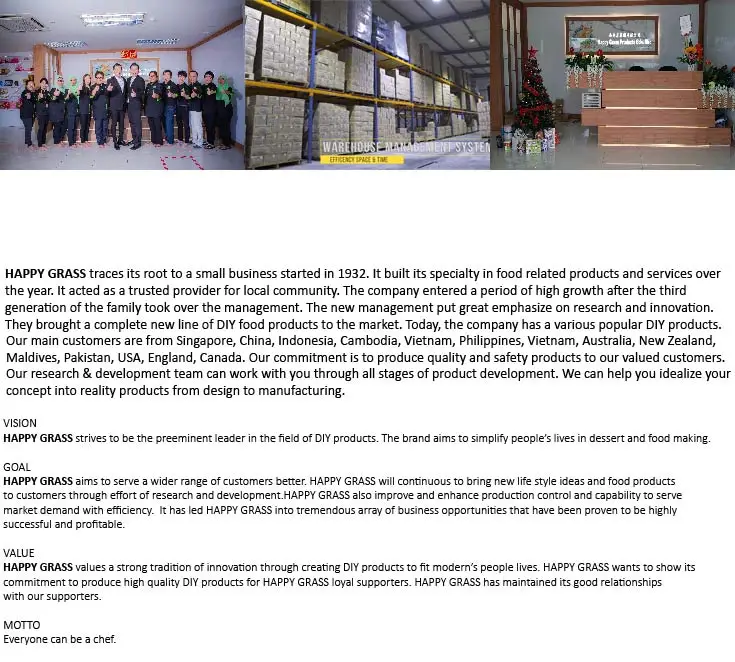 company profile 750x800.jpg