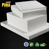 Decoration Material high density PVC Foam Board for Furniture Cabinet